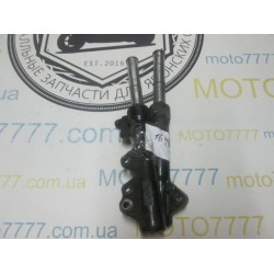 Перя вилки Yamaha Jog Sa 16