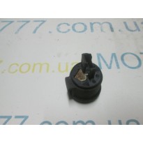 Реле поворотов Yamaha Jog Sa 16