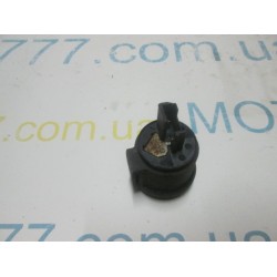 Реле поворотов Yamaha Jog Sa 16