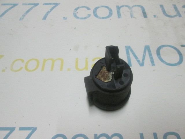 Реле поворотов Yamaha Jog Sa 16