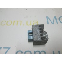 Реле зарядки Yamaha Jog Sa 16