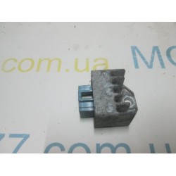 Реле зарядки Yamaha Jog Sa 16