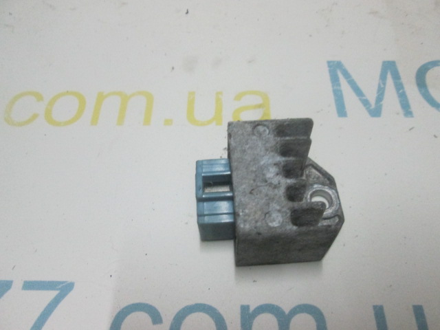 Реле зарядки Yamaha Jog Sa 16