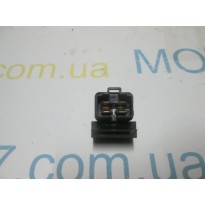 Реле стартера Yamaha Jog Sa 16