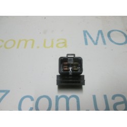 Реле стартера Yamaha Jog Sa 16