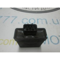 Комутатор Yamaha Jog Sa 16