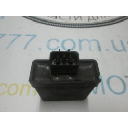 Комутатор Yamaha Jog Sa 16