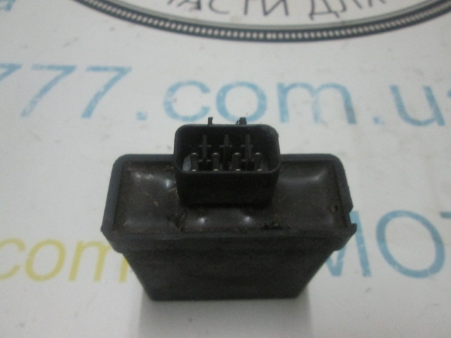 Комутатор Yamaha Jog Sa 16