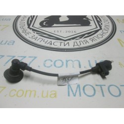 Катушка с насвечником Yamaha Jog Sa 16