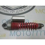 Амортизатор газамасляний Yamaha Jog Sa 16