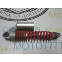 Амортизатор газамасляний Yamaha Jog Sa 16