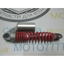 Амортизатор газамасляний Yamaha Jog Sa 16