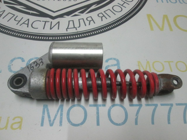 Амортизатор газамасляний Yamaha Jog Sa 16