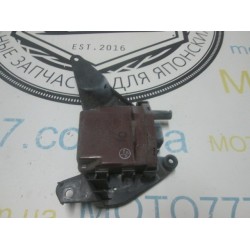 Блок Yamaha Jog Sa 16