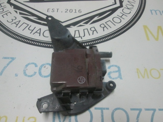 Блок Yamaha Jog Sa 16