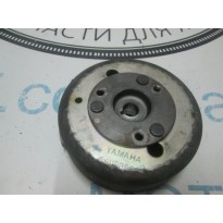 Магнит Yamaha 5BM/5SU