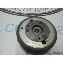 Магнит Yamaha 5BM/5SU