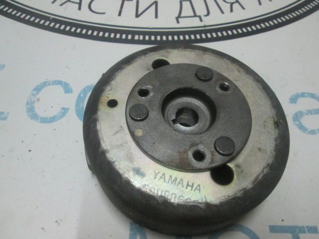 Магнит Yamaha 5BM/5SU