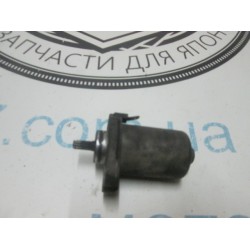Стартер Yamaha 3KJ/5BM/5SU