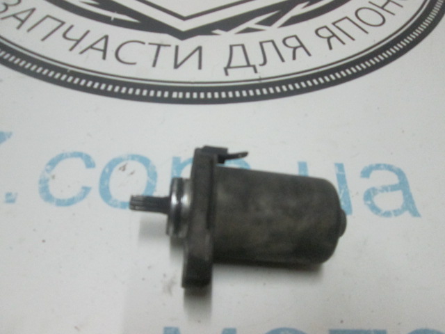 Стартер Yamaha 3KJ/5BM/5SU