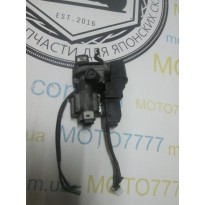 Замок Yamaha Jog SA-16J ZR evolution Yamaha Jog SA-16J ZR evolution