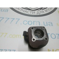 Поршнева під росточку Yamaha 3KJ/5BM/5SU