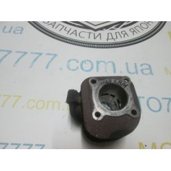 Поршневая под росточку Yamaha 3KJ/5BM/5SU