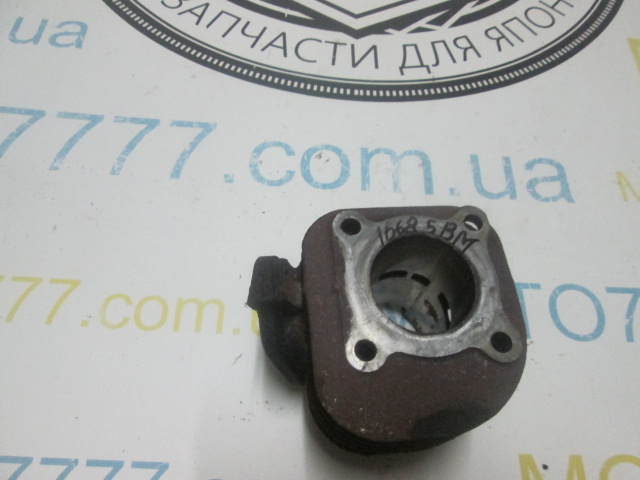 Поршнева під росточку Yamaha 3KJ/5BM/5SU