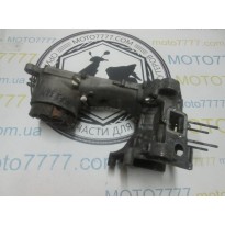 Картера Yamaha 5BM