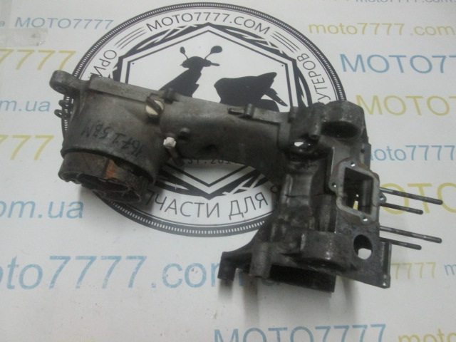 Картера Yamaha 5BM