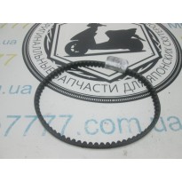 Ремень Yamaha 5BM