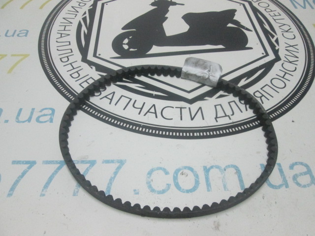 Ремень Yamaha 5BM