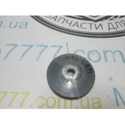 Тарелка переднего вариатора Yamaha 5BM