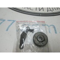 Бендикс Yamaha 5BM