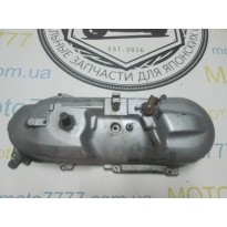 Кришка вариатора Yamaha 5BM