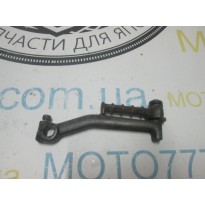 Лапка заводная Yamaha 5BM