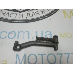 Лапка заводная Yamaha 5BM