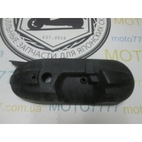 Кришка пластиковая Yamaha 5BM