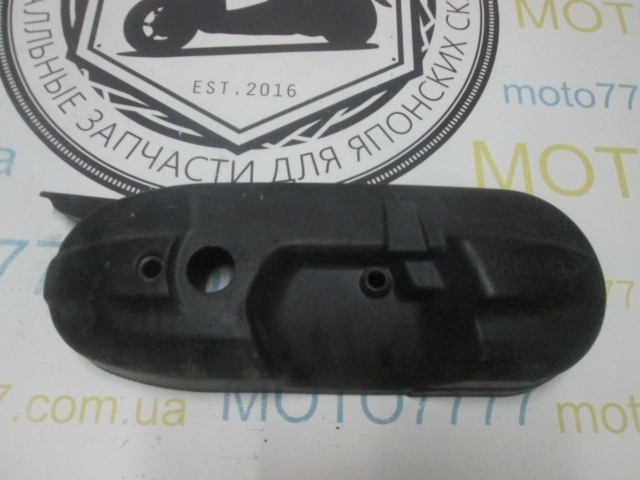 Кришка пластикова Yamaha 5BM