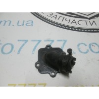 Впускной колектор Yamaha 5BM