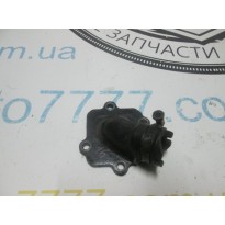 Впускний колектор Yamaha 5BM
