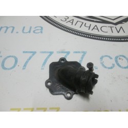 Впускной колектор Yamaha 5BM
