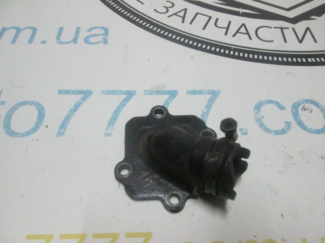 Впускной колектор Yamaha 5BM