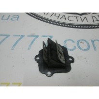 Пелюстки Yamaha 5BM