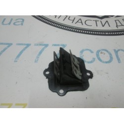 Лепестки Yamaha 5BM