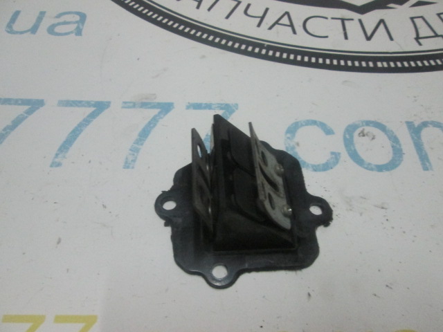 Пелюстки Yamaha 5BM