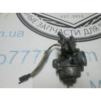 Карбюратор Yamaha 5BM