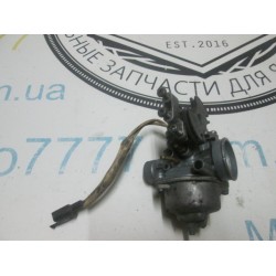 Карбюратор Yamaha 5BM