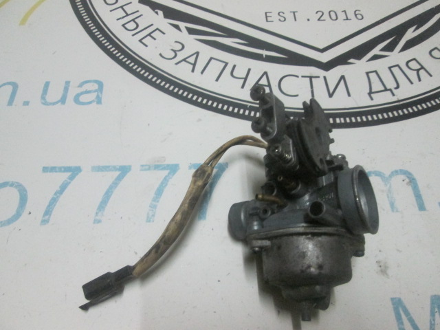 Карбюратор Yamaha 5BM