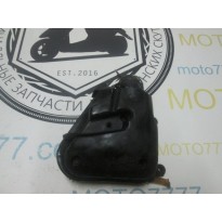 Фільтр повітряний Yamaha 5BM